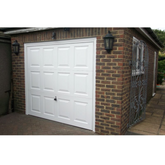 Warren 16x7 garage doors liftmaster garage door remote battery garage door tortion spring
